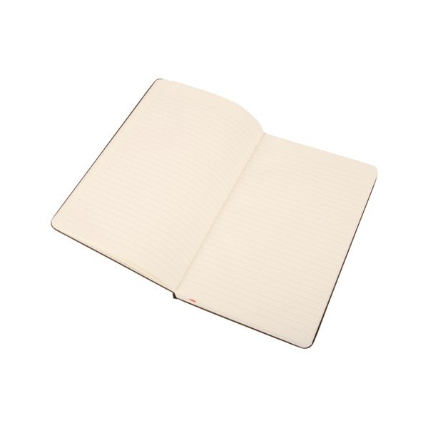 Zápisník Moleskine Hobbit, 13x21 cm-image-2