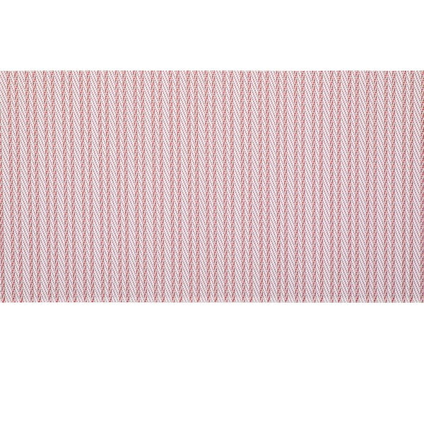 Plastové prostírání 33x45 cm Fallon – ZicZac-image-2