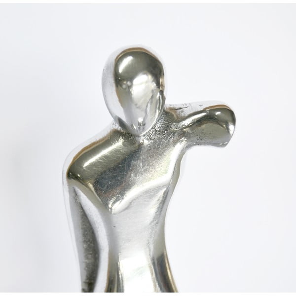 Sada 2 sošek Torso-image-3