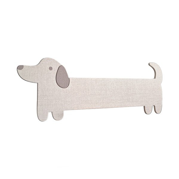 Akustická tabule Dachshund – Styler-image-4