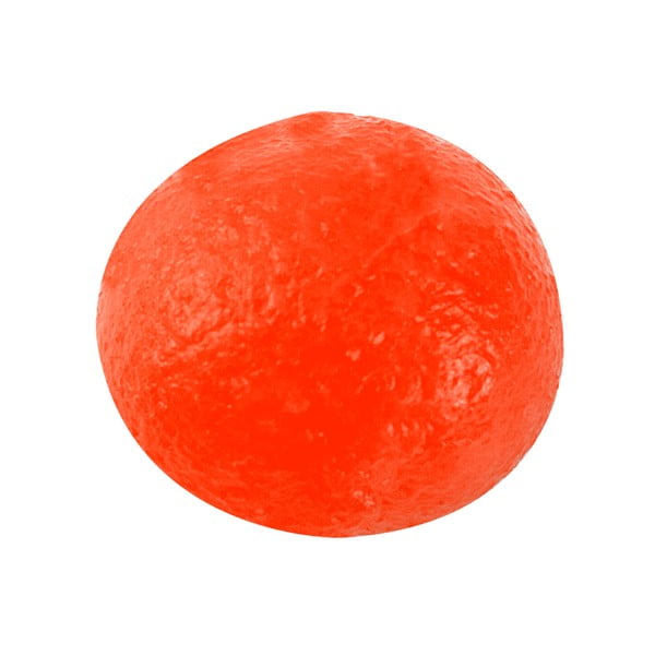 Vykrajovátko na meloun Metaltex Melon, délka 22 cm-image-3