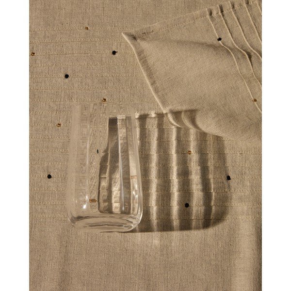 Sklenice 460 ml Mimba – Kave Home-image-2