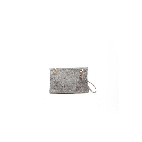 Psaníčko Tina 808 Grigio-image-1