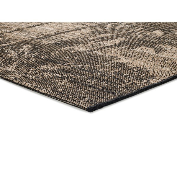 Koberec Universal Lotto 126, 80 x 150 cm-image-2