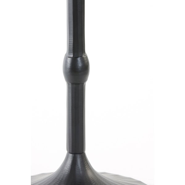 Kulatý odkládací stolek ø 40 cm Janna – Light & Living-image-4