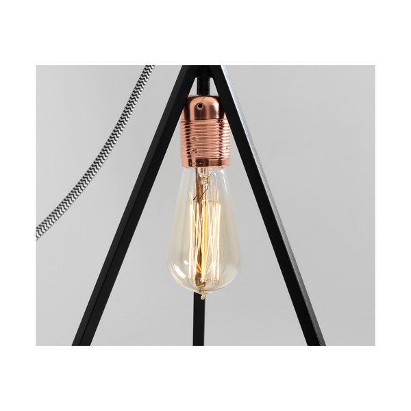Stolní lampa Custom Form Trimetric-image-1