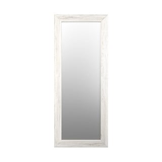 Nástěnné zrcadlo Styler Lustro Jyvaskyla Lento, 60 x 148 cm