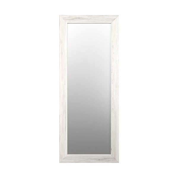 Nástěnné zrcadlo Styler Lustro Jyvaskyla Lento, 60 x 148 cm
