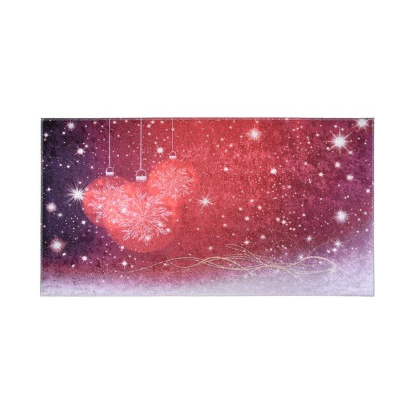 Koberec Vitaus Magic, 80 x 120 cm-image-2