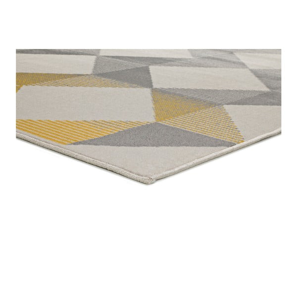 Koberec Universal Retro Mayonese Fantasy, 120 x 170 cm-image-2