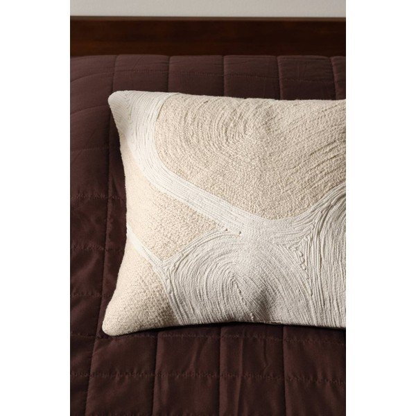 Bavlněný povlak na polštář 50x50 cm Moln – Jotex