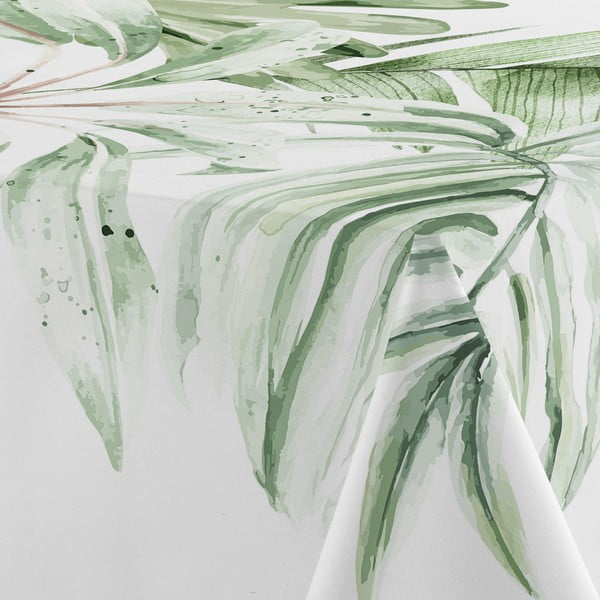 Ubrus 145x150 cm Delicate – Happy Friday-image-1