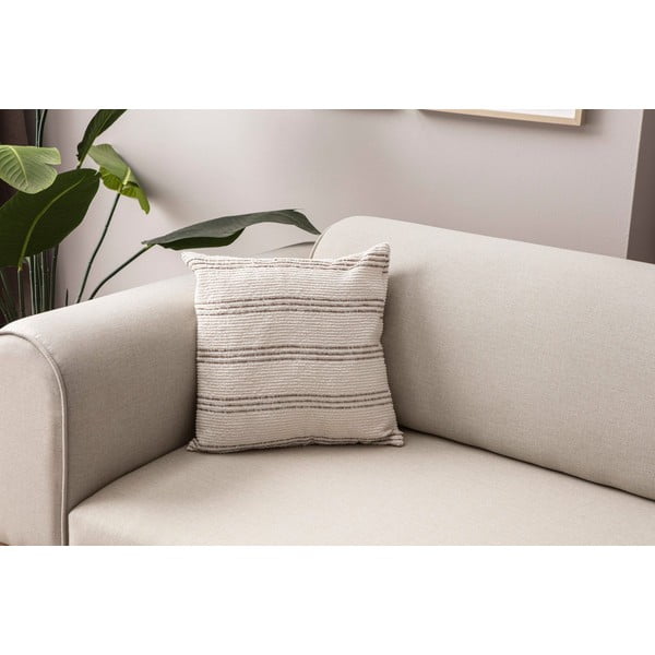 Povlaky na polštáře v sadě 2 ks 43x43 cm – Mioli Decor-image-3