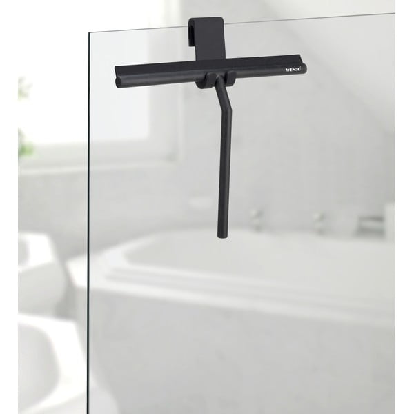 Stěrka Mola – Wenko-image-1