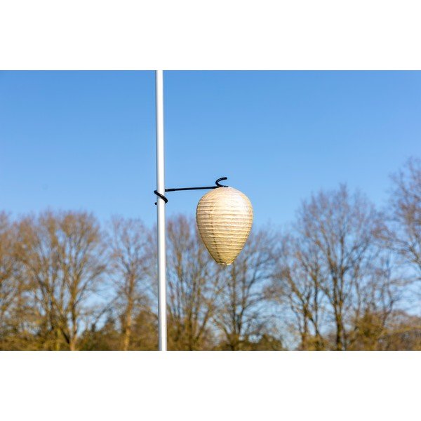 Papírový odpuzovač vos – Esschert Design-image-2