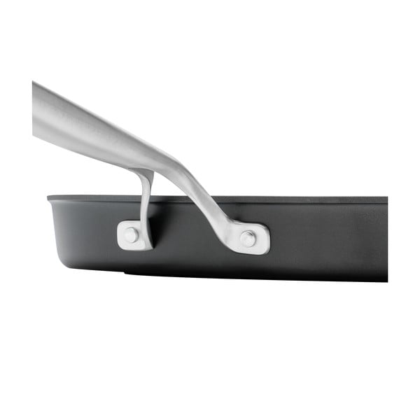 Grilovací pánev s keramickým povrchem ø 28 cm Meda 3.0 – FABINI-image-3