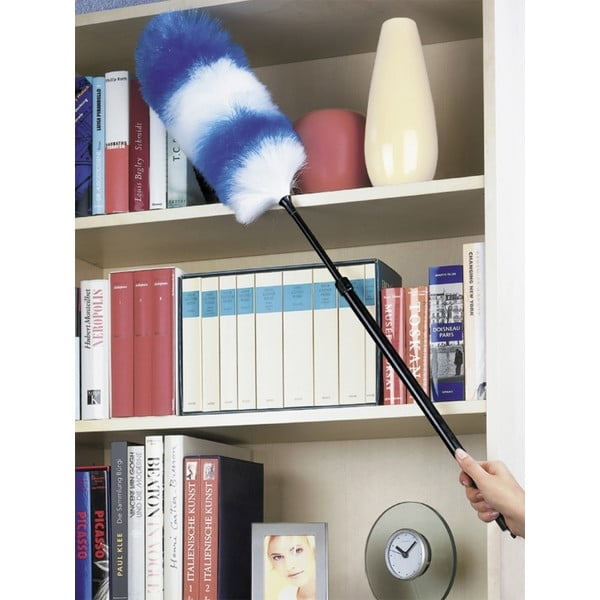 Prachovky v sadě 3 ks - Maximex-image-1