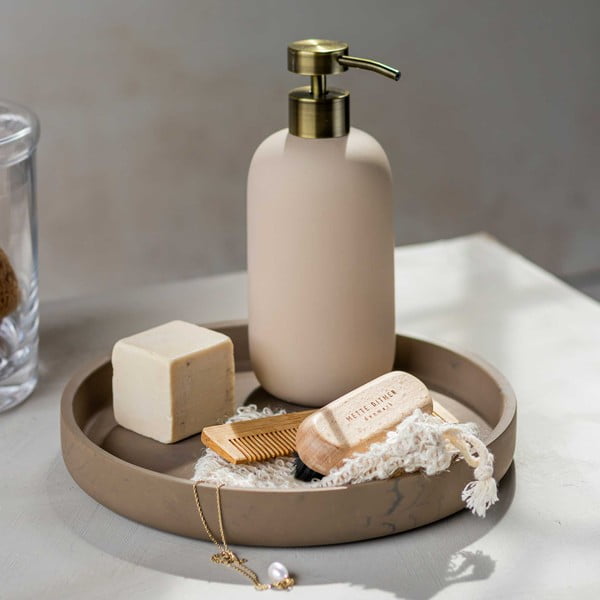 Žínky v sadě 2 ks Clean – Mette Ditmer Denmark-image-3