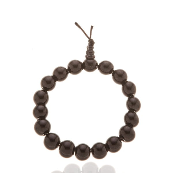 Dámský náramek NOMA Brenda-image-3