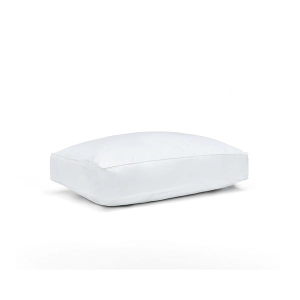 Polštář 40x60 cm Luxury Box – Catherine Lansfield