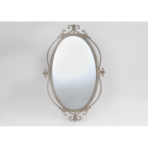 Zrcadlo Volute, 56x86 cm