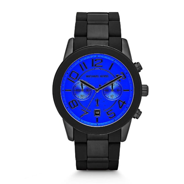 Pánské hodinky Michael Kors MK8326