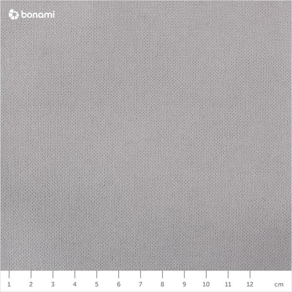 Světle šedá podnožka Max Winzer Lorris-image-1