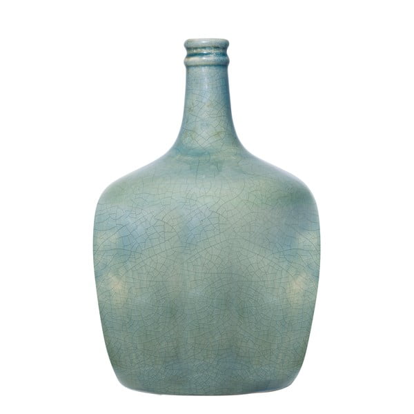 Váza Green od Lisbeth Dahl