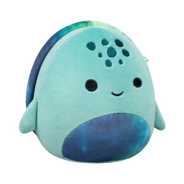 Plyšová hračka Bran – SQUISHMALLOWS-image-1