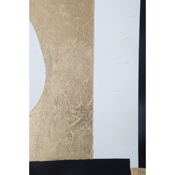 Obraz Mauro Ferretti Obix, 80 x 100 cm-image-4