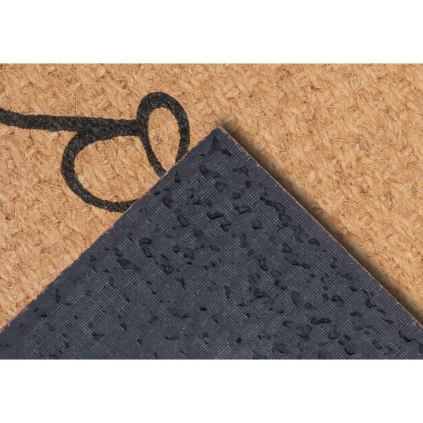 Rohožka 75x45 cm Mix Mats – Hanse Home-image-3