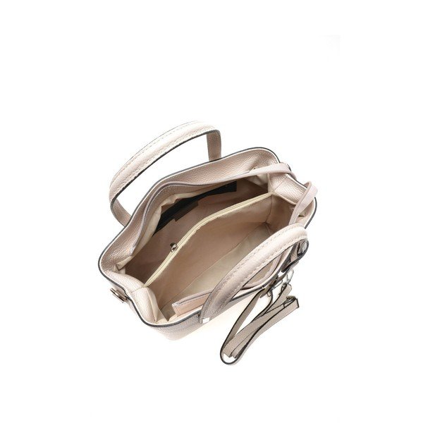 Kožená kabelka – Mangotti Bags-image-3
