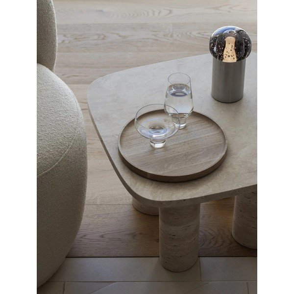 Sklenička 200 ml Koyoi – Blomus-image-1