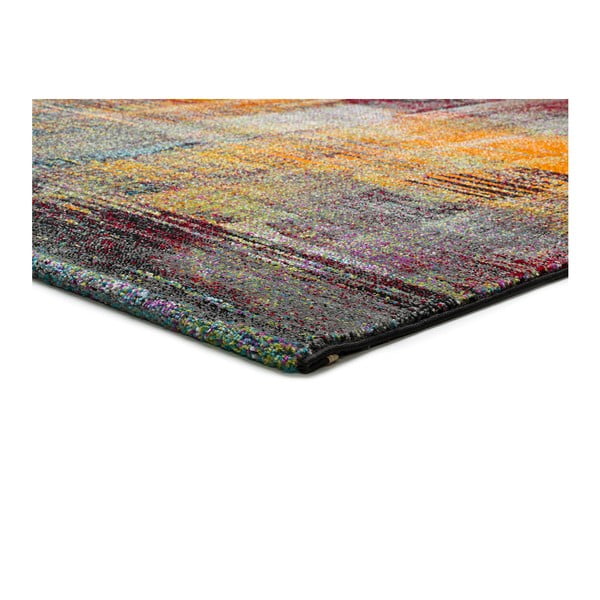 Koberec Universal Bianca Abstract, 120 x 170 cm-image-2