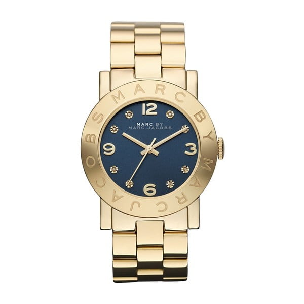 Dámské hodinky Marc Jacobs 03166