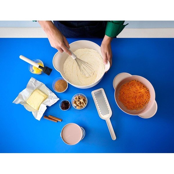 Plastové pomůcky na pečení v sadě 3 ks Chef It – Mepal-image-1
