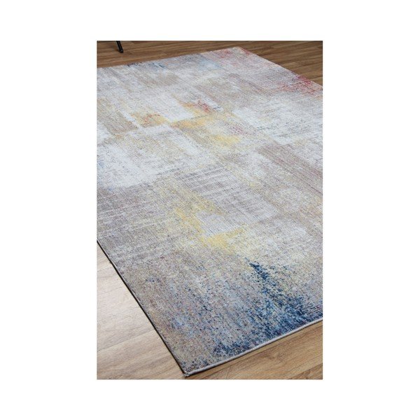 Běhoun Gulo Huna, 80 x 300 cm-image-1