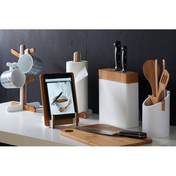 Dóza na chleba Diamond Bread Box-image-1