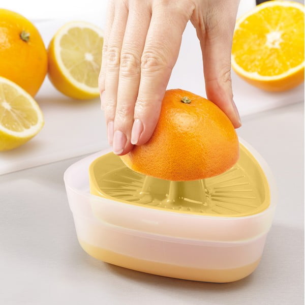 Odšťavňovač Duo – Joseph Joseph-image-2