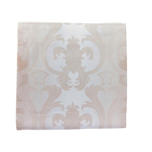 Závěs Mike & Co. NEW YORK Samia, 140 x 270 cm-image-2