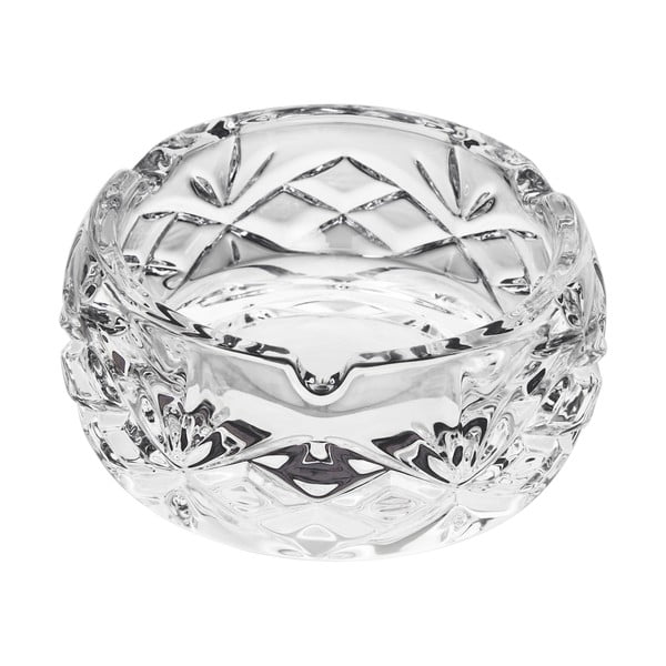 Skleněný popelník Baufort – Premier Housewares-image-3