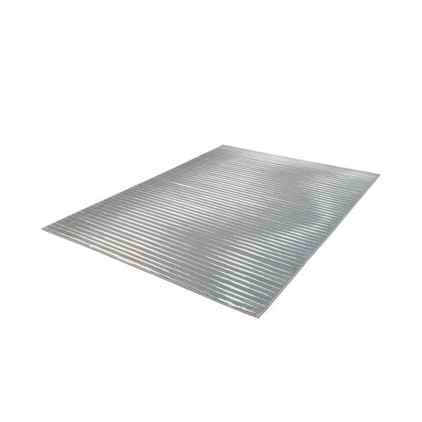 Koberec v mentolové barvě 160x230 cm Remio Mint – FD-image-4