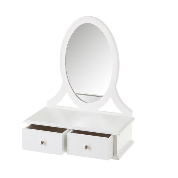 Šperkovnice - Casa Selección-image-2