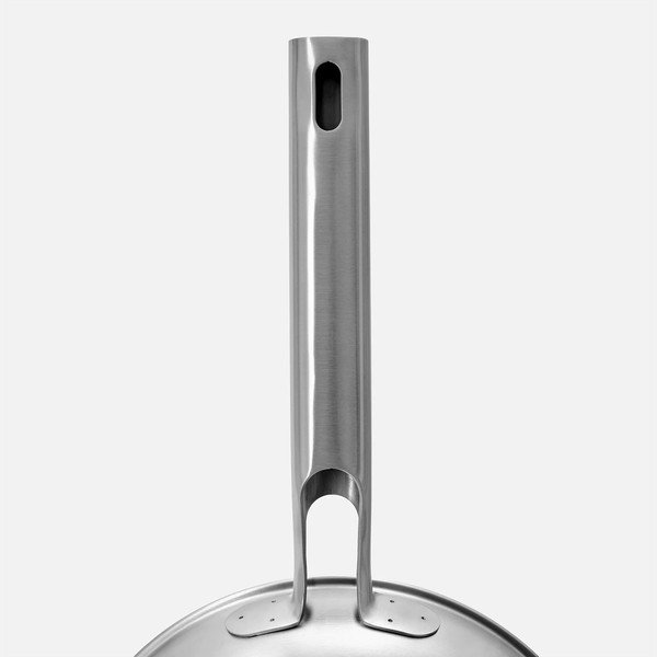 Nerezová pánev ø 30 cm Lucca 4.0 – FABINI-image-4
