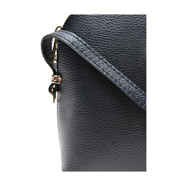 Kožená kabelka – Mangotti Bags-image-2