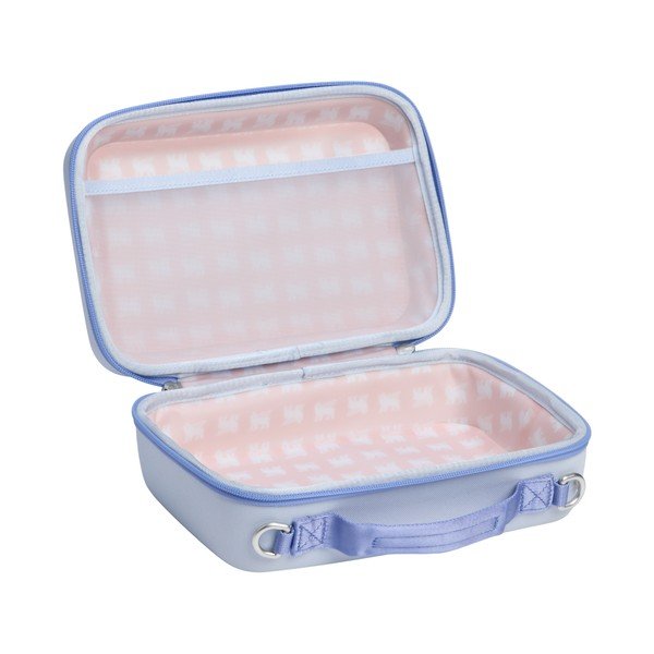 Svačinový box All Day Arista Mini Lunch Box Dew Drop – Stanley-image-4