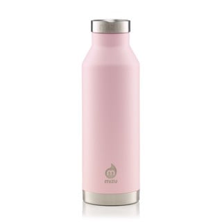 Cestovní nerezová lahev 780 ml V8 - Mizu