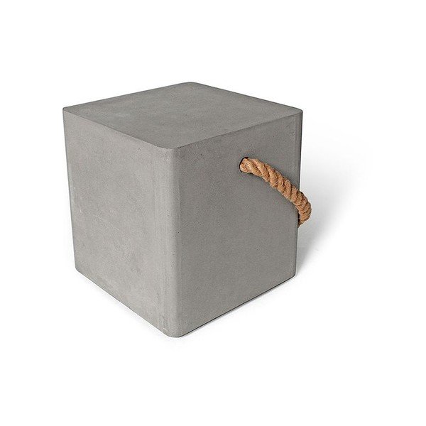 Betonová stolička Lyon Béton Edge-image-2