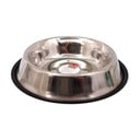 Miska pro psa z nerezové oceli ø 29 cm  Dog Fantasy – Plaček Pet Products