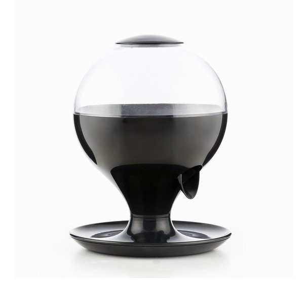 Automatický dávkovač na oříšky InnovaGoods-image-2